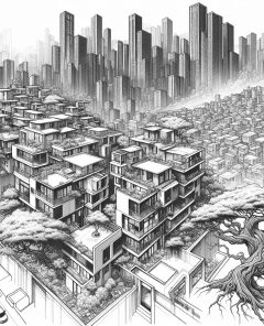 ai-mid-america-apartment