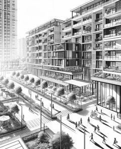 ai-mid-america-apartment