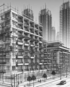 ai-mid-america-apartment