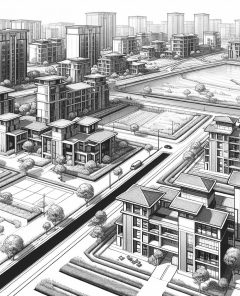 ai-mid-america-apartment
