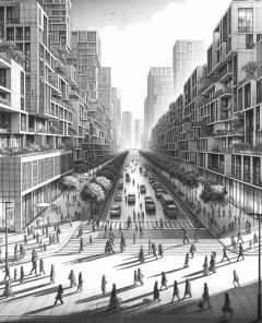 ai-mid-america-apartment