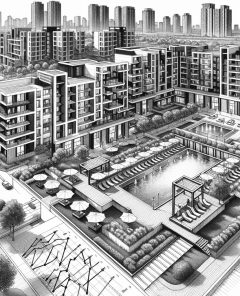 ai-mid-america-apartment-communities