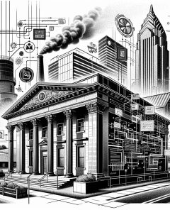 ai-mid-penn-bancorp