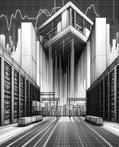 ai-middle-east-investment-risk