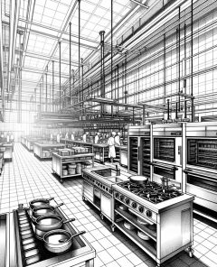 ai-middleby-corp-growth