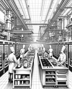 ai-middleby-growth