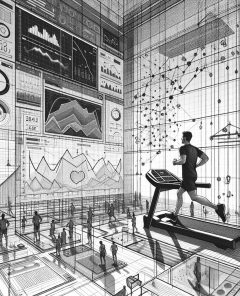 ai-midlife-fitness