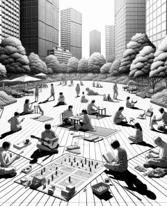 ai-midlife-hobbies-cognitive-resilience
