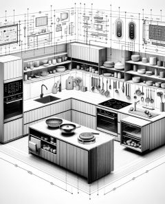 ai-miele-kitchen-design