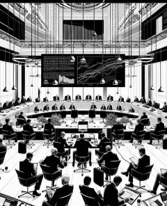 ai-mietrechtstage
