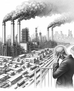 ai-migraine-pollution