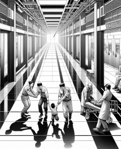 ai-migrant-family-separation