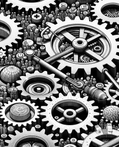ai-migrants-economy-impact