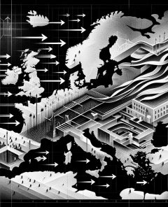 ai-migration-europe-policy