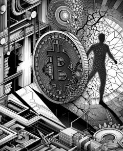 ai-milei-krypto-skandal