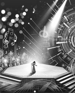 ai-miley_cyrus_pop_icon