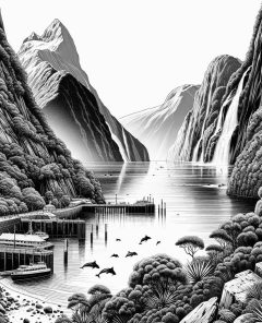 ai-milford-sound