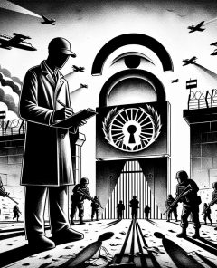 ai-military-abortion-research