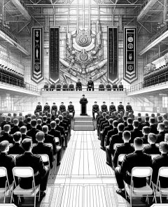 ai-military-academy-day