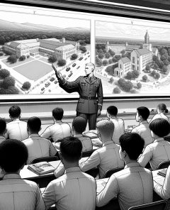ai-military-academy-insights