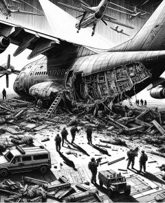 ai-military-aircraft-crash