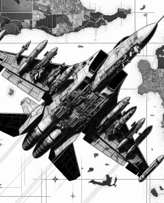 ai-military-airspace-cooperation