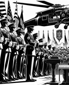 ai-military-appreciation