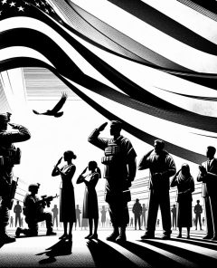 ai-military-appreciation