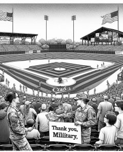 ai-military-appreciation-baseball