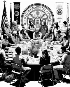 ai-military-appreciation-volunteers