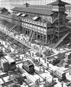 ai-military-barracks-renovation
