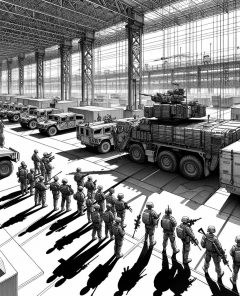 ai-military-base-firearms
