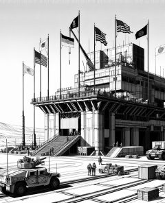 ai-military-base-handover