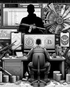 ai-military-betting