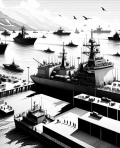 ai-military-blockade