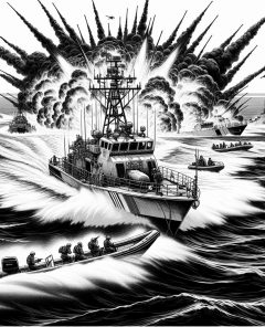 ai-military-boat-explosion
