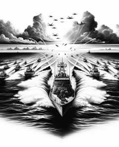 ai-military-boat-strikes