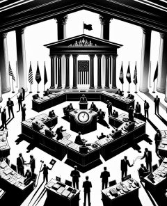 ai-military-budget-debate