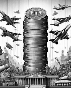 ai-military-budget-increase