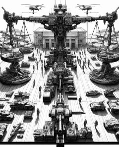 ai-military-budget-proposal