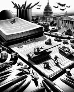 ai-military-budget-trump