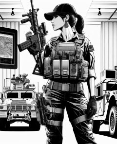 ai-military-career-path
