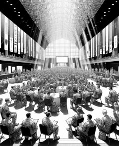 ai-military-caregivers-conference