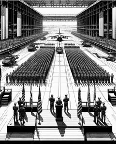 ai-military-ceremony
