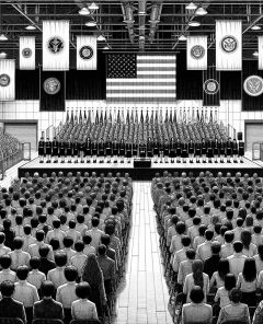 ai-military-ceremony
