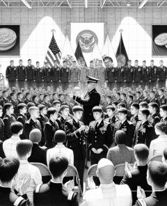 ai-military-ceremony-chandler
