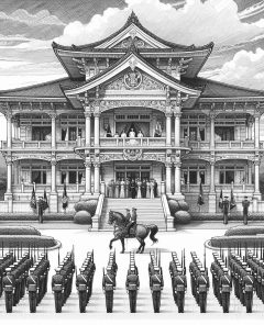 ai-military-ceremony-king-charles