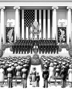 ai-military-ceremony-recruits