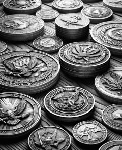 ai-military-challenge-coins