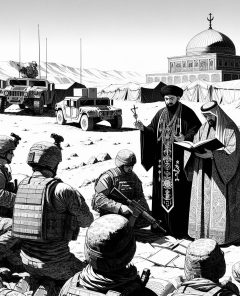 ai-military-chaplain-fr-bill-bartz